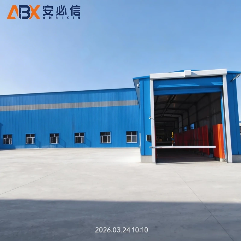 澳门特别行政区机械式门封