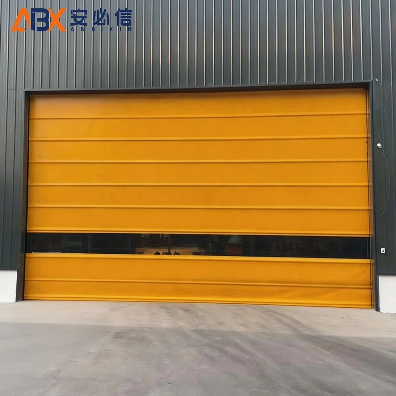 澳门特别行政区登车桥