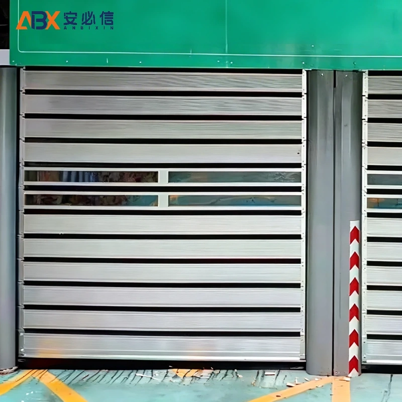 澳门特别行政区雷达高速门